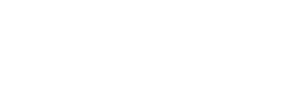 B&G Property