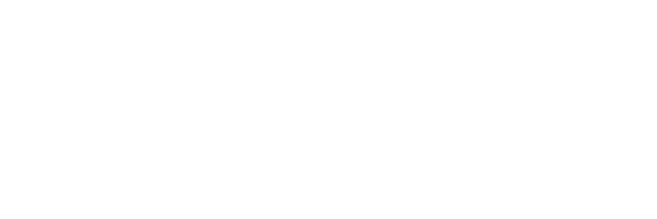 GuocoLand