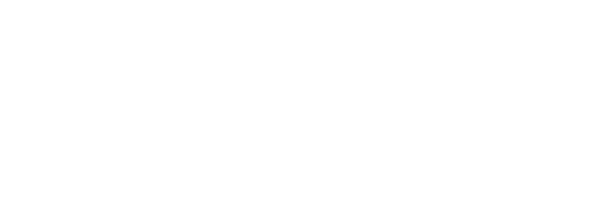 Marykay