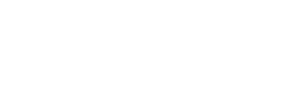 One City