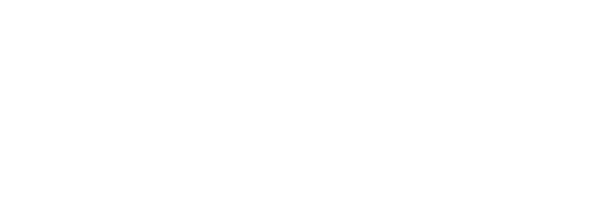 Star Event