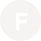 KeyFrame International