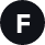 KeyFrame International