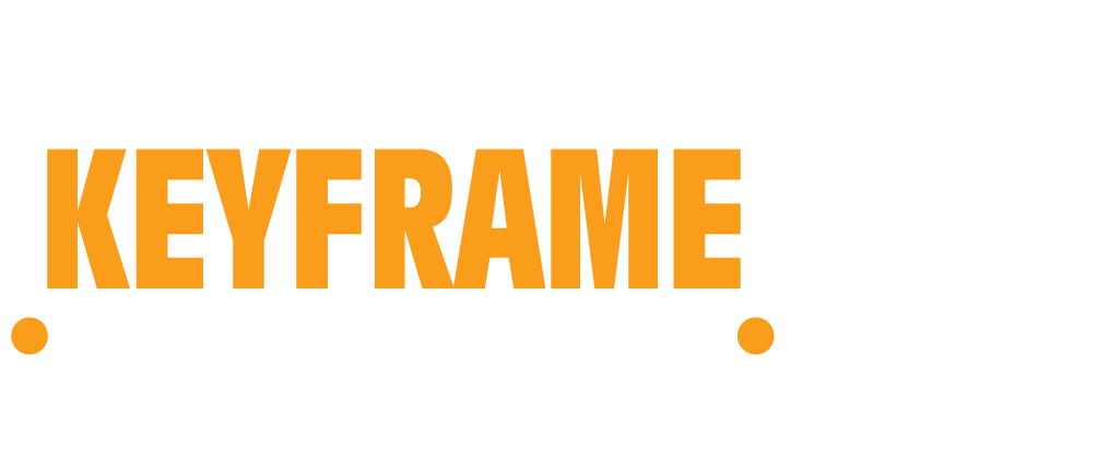 KeyFrame International