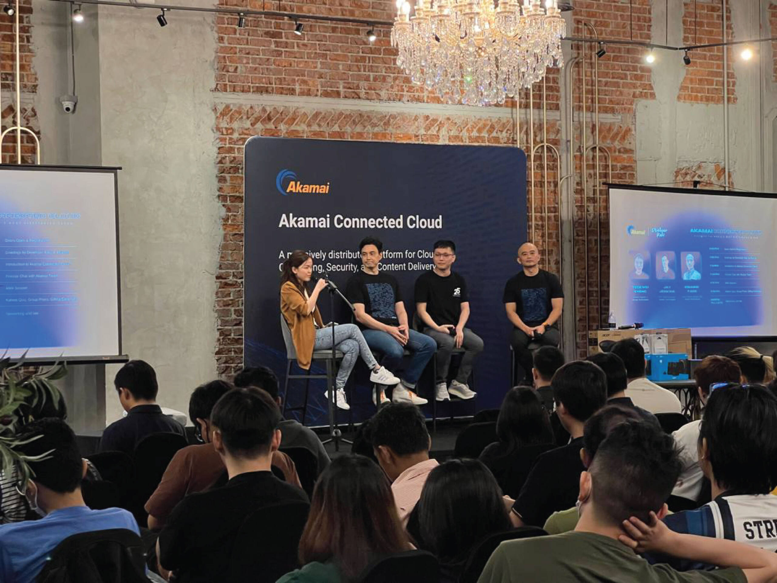 Akamai1