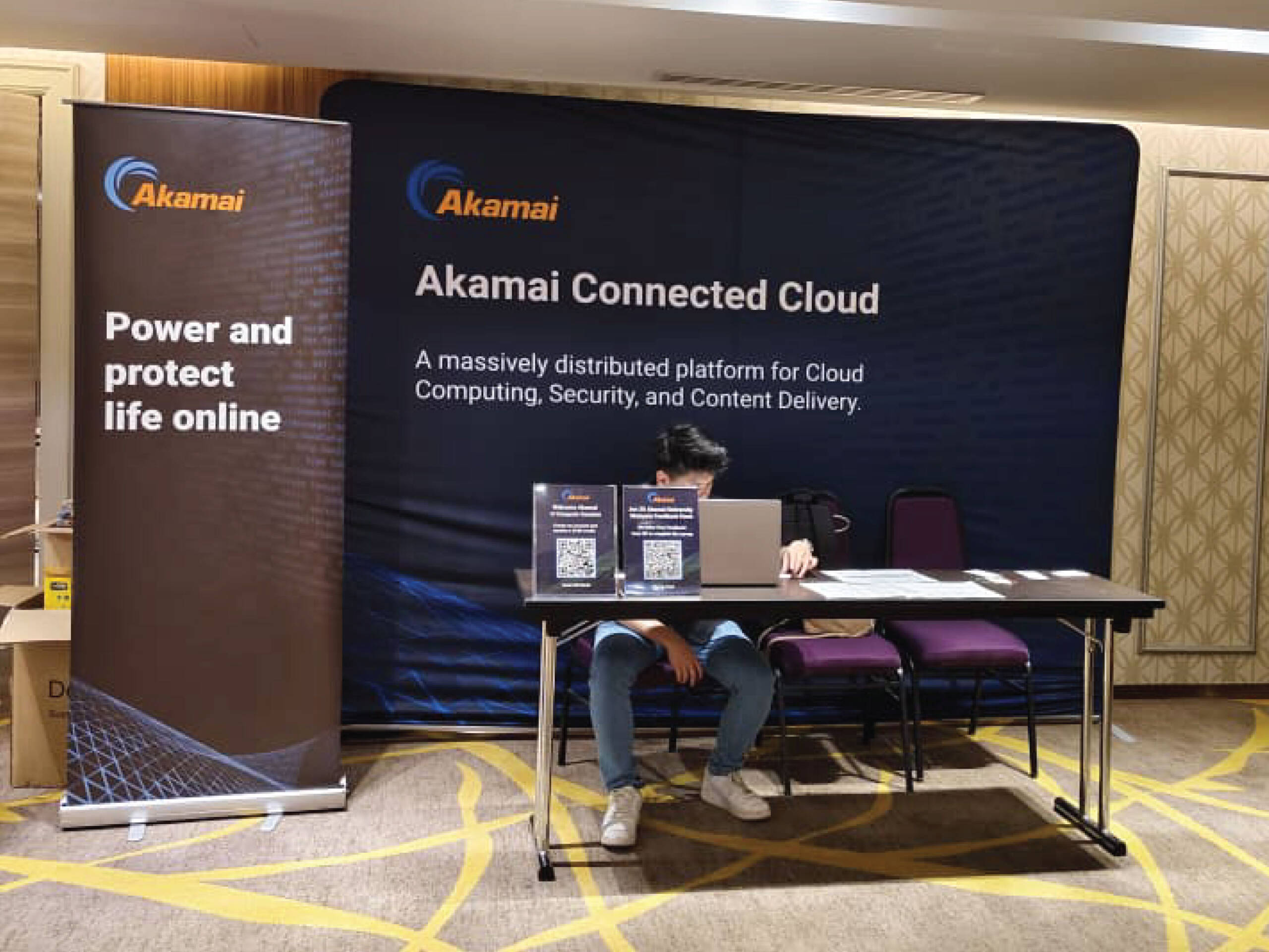 Akamai2
