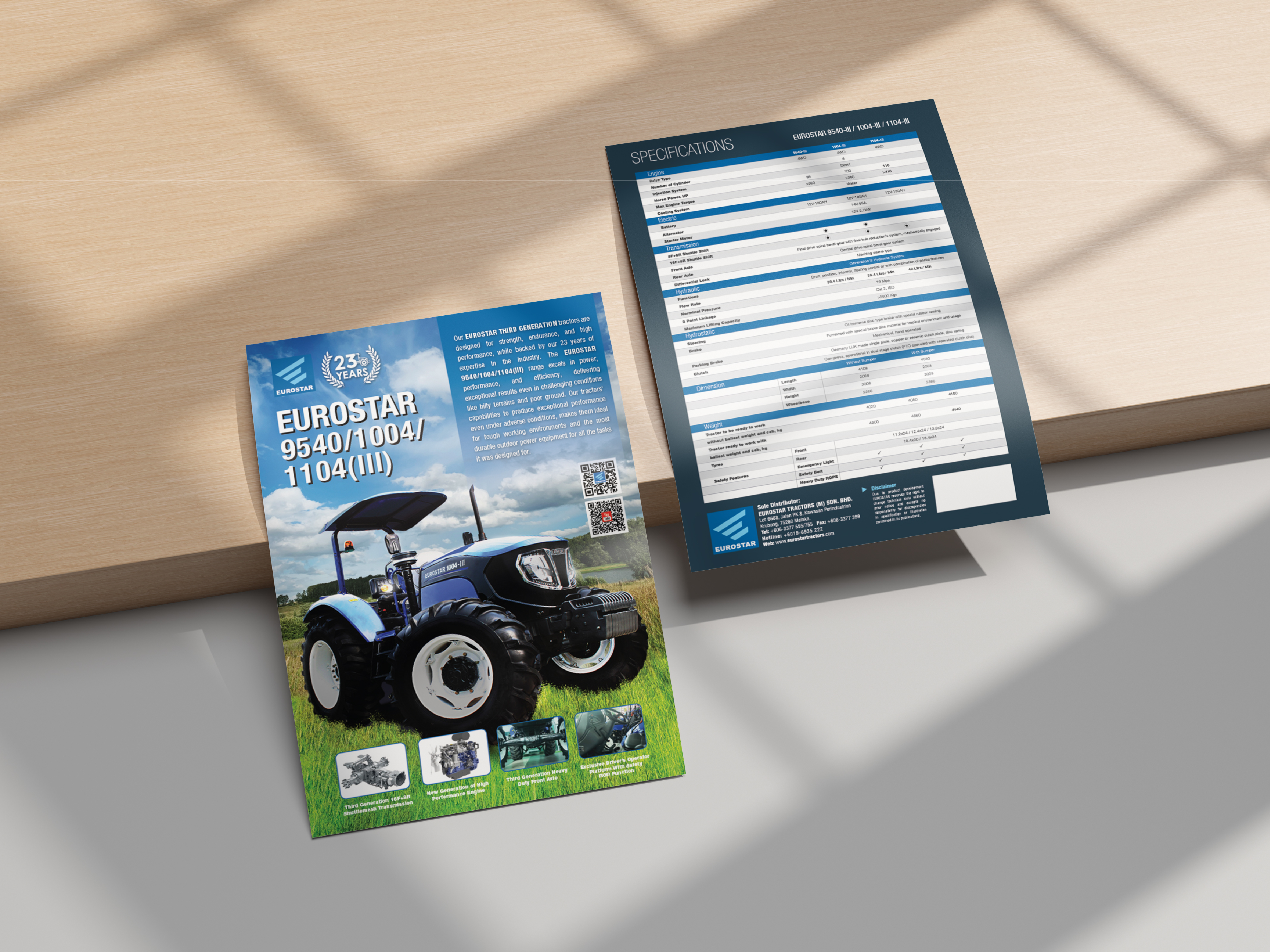 Eurostar flyer mock up-02.jpg