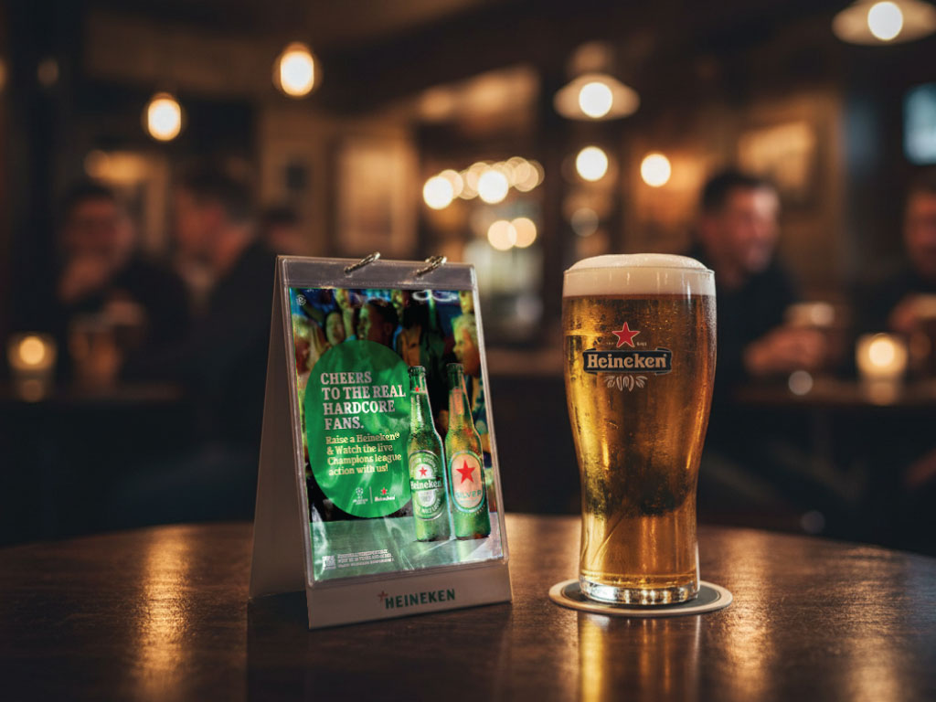 Tabletop-sign-holder3