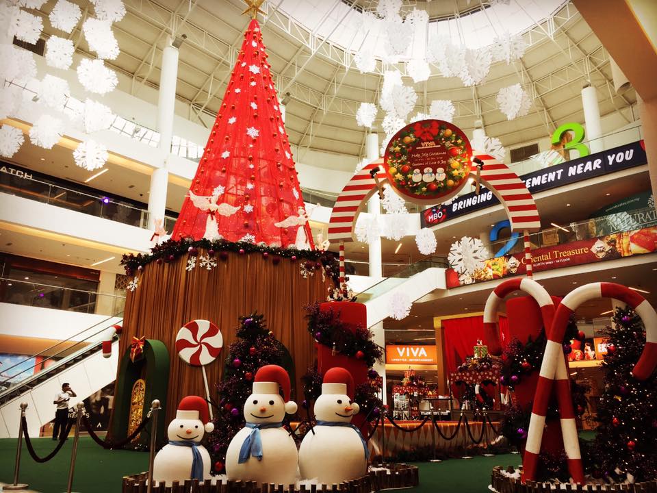 christmas1