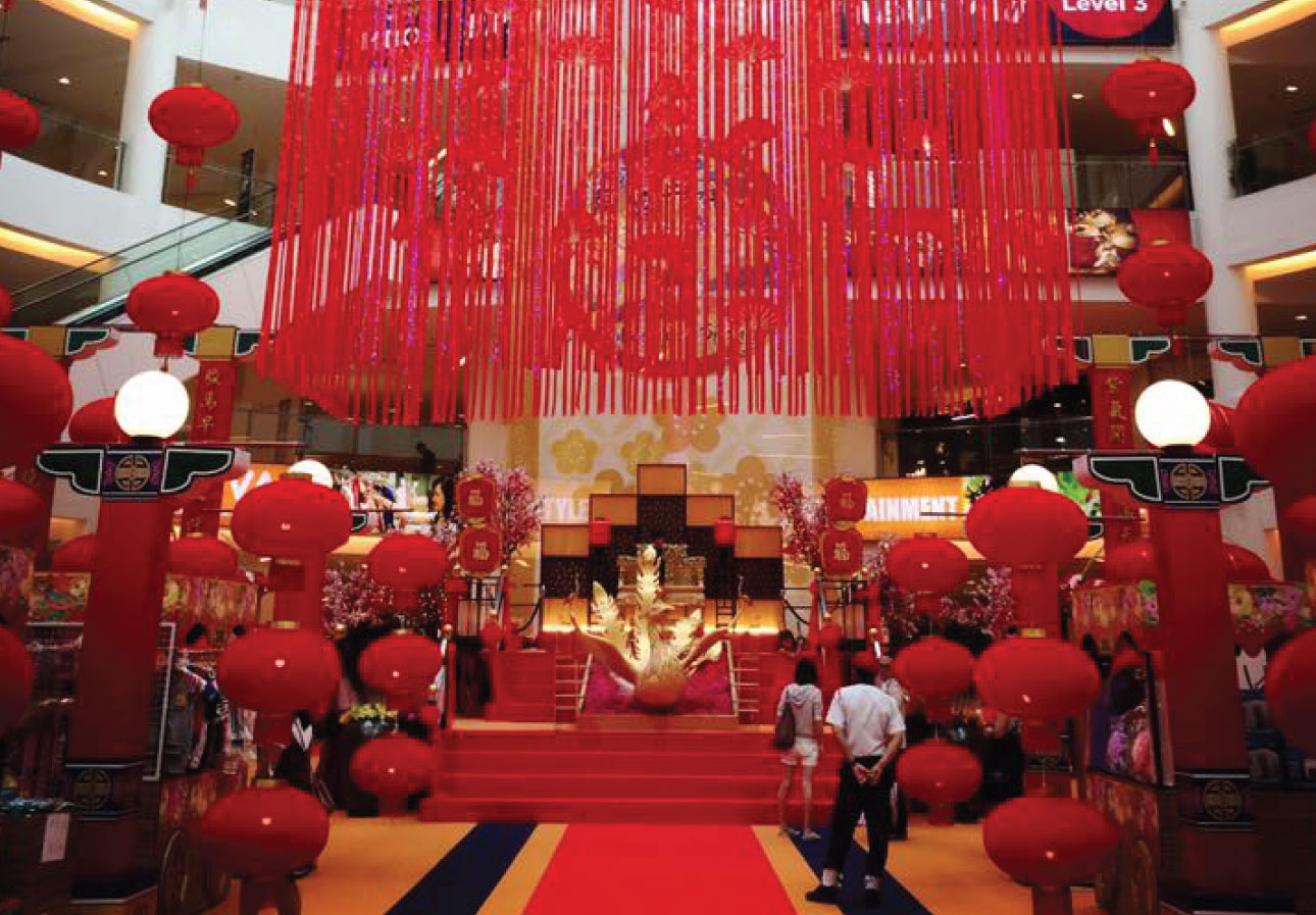 cny1-v2