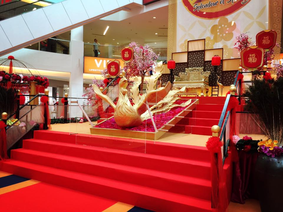 cny2