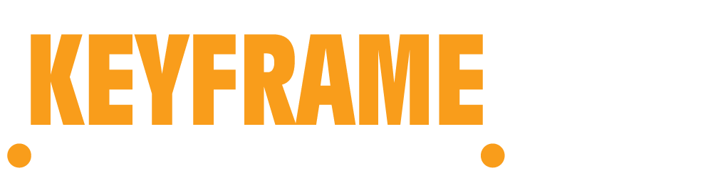 KeyFrame International
