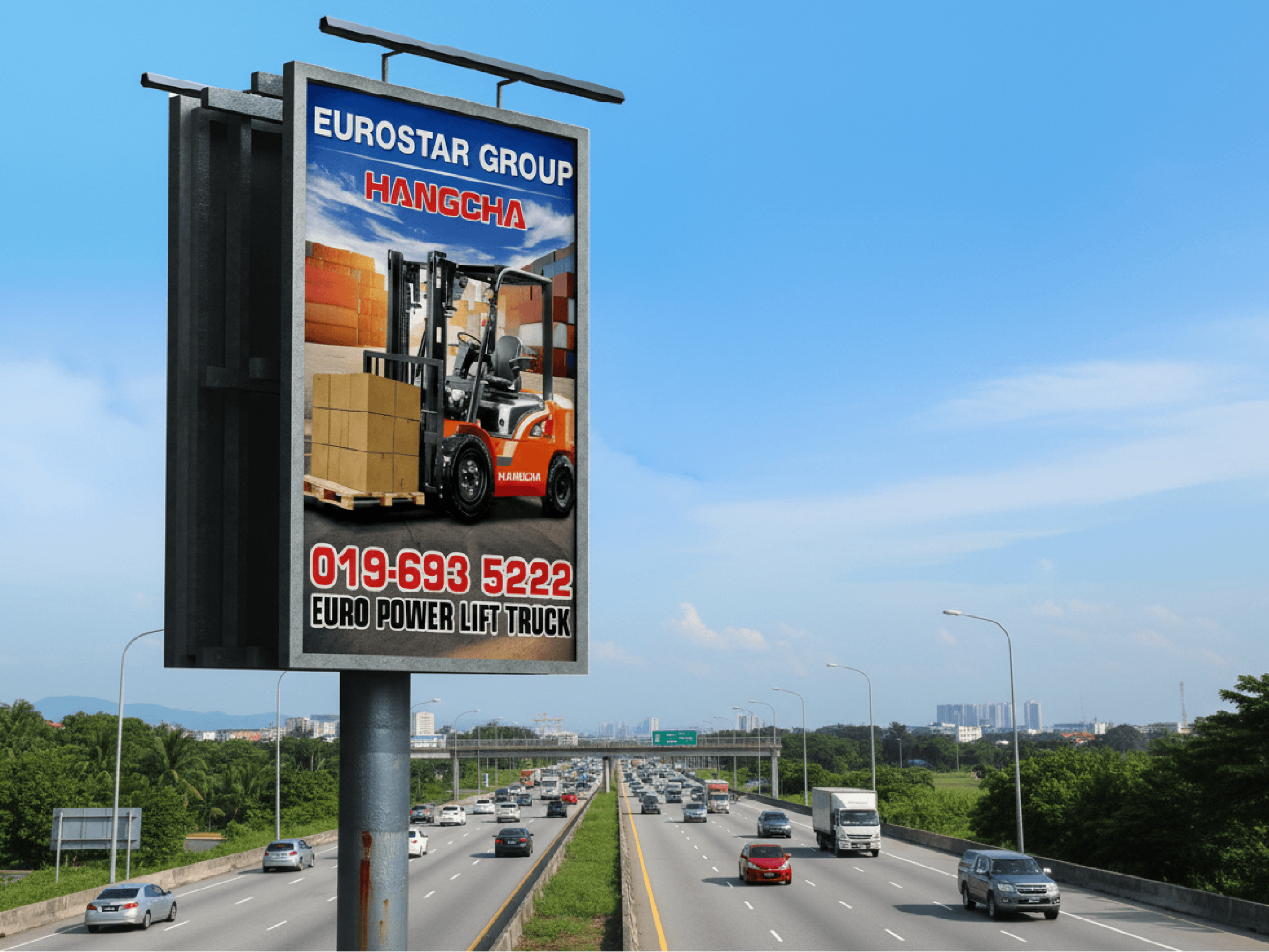 eurostar billboard 1_v2