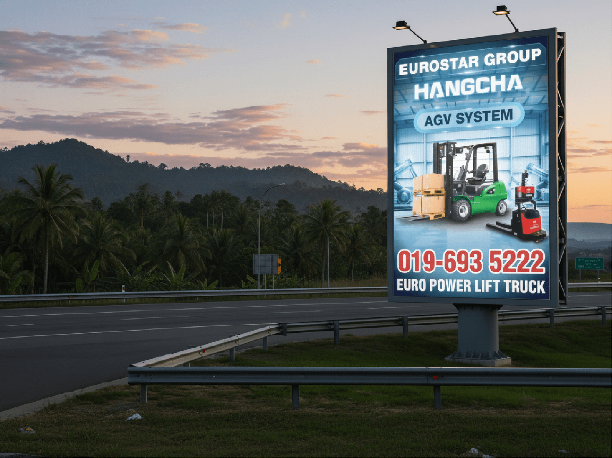 eurostar billboard 2_v2