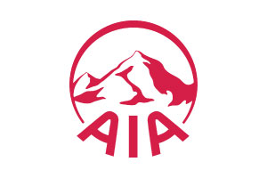 AIA