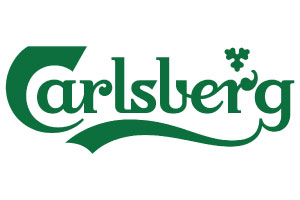Carlsberg