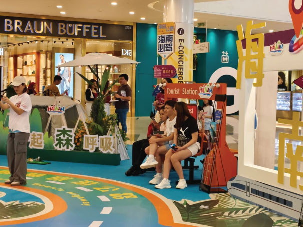 booth-1